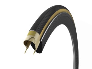 Vittoria_Corsa_Speed_tubeless