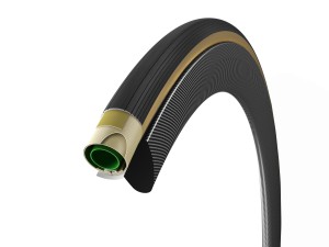 click to enlarge Vittoria_Corsa_Speed_tubular