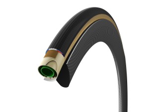 Vittoria_Corsa_tubular