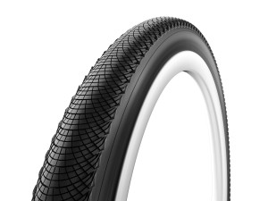 click to enlarge Vittoria_Revolution