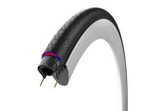 click to enlarge Vittoria_Rubino_Endurance