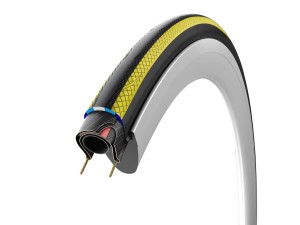 click to enlarge Vittoria_Rubino_Pro_yellow