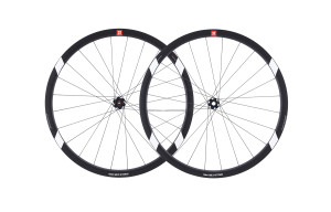 3T_Discus_C35_PRO_coppia