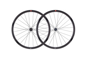 click to enlarge 3T_Discus_C35_TEAM_coppia
