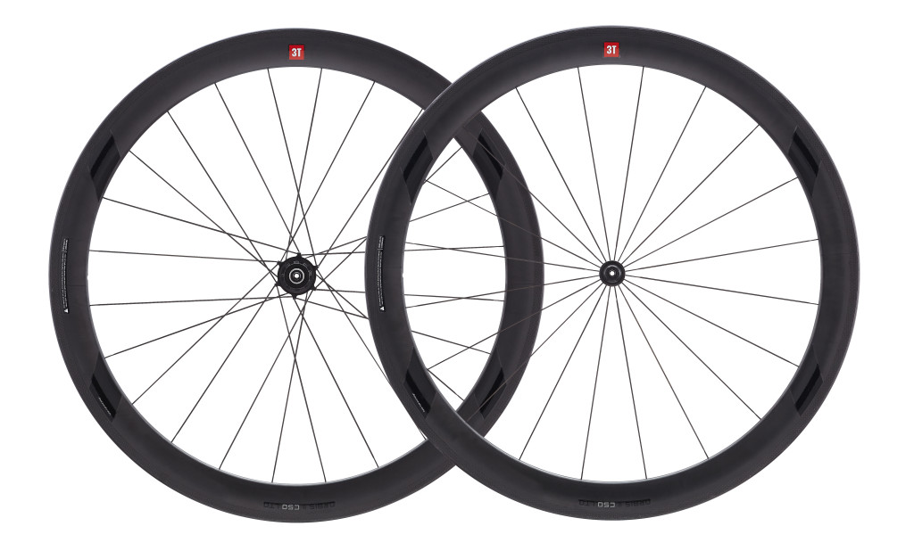 click to enlarge 3T_Orbis-II_C50_LTD_coppia