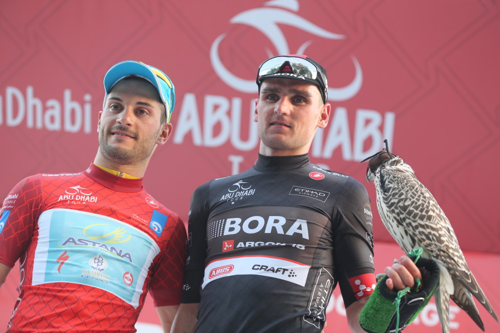 Abu_Dhabi_2015_tappa1_Andrea_Guardini_Paul_Voss