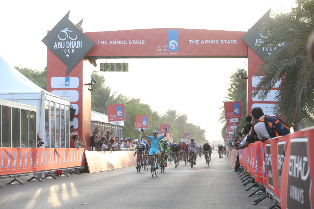 Abu_Dhabi_2015_tappa1_finish
