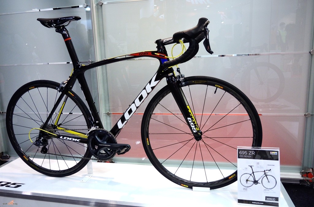 click to enlarge CosmoBikeShow_2015_BDC_Look_foto6
