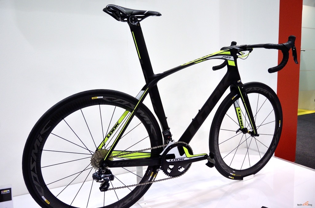 click to enlarge CosmoBikeShow_2015_BDC_Look_foto7