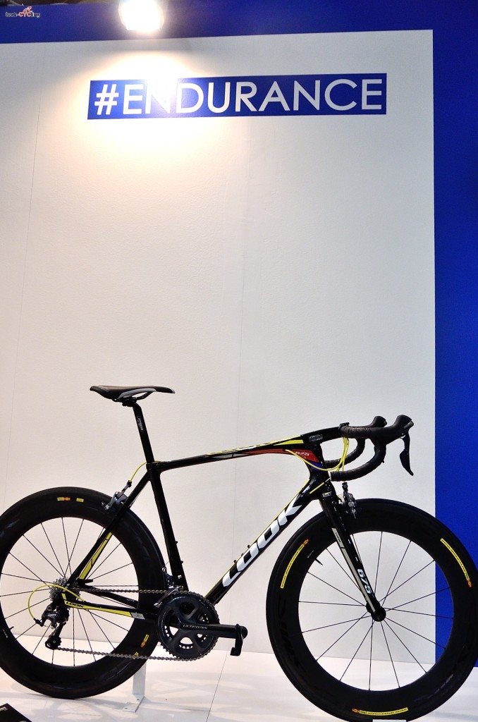 click to enlarge CosmoBikeShow_2015_BDC_Look_foto8
