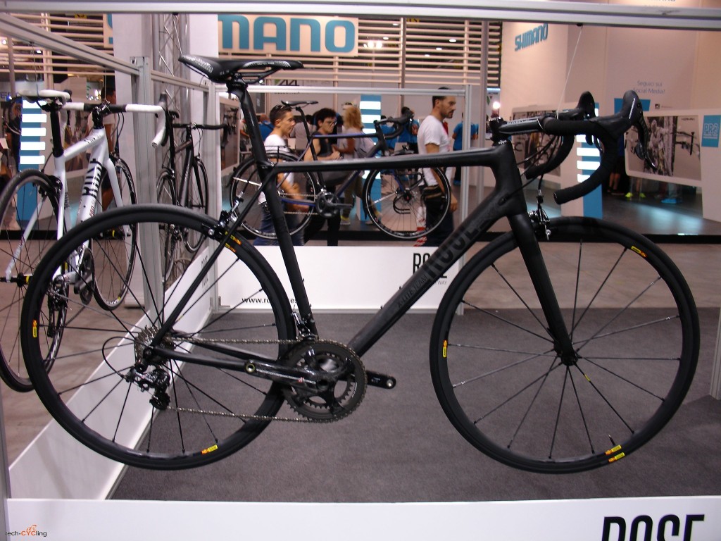 click to enlarge CosmoBikeShow_2015_BDC_Rose_foto1