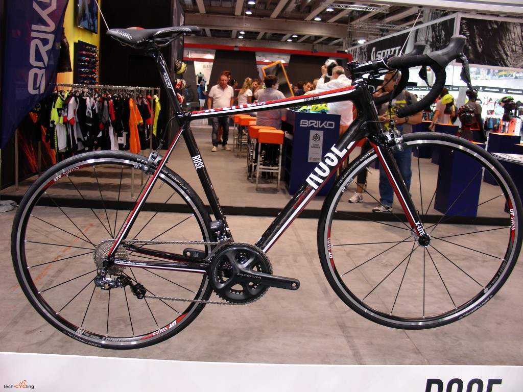 click to enlarge CosmoBikeShow_2015_BDC_Rose_foto2