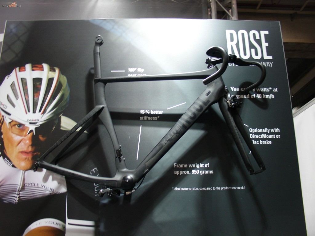 click to enlarge CosmoBikeShow_2015_BDC_Rose_foto3