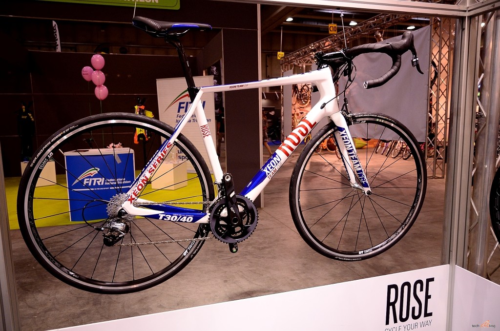 click to enlarge CosmoBikeShow_2015_BDC_Rose_foto4