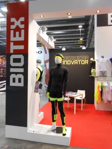 CosmoBikeShow_2015_abbigliamento_Biotex_foto1
