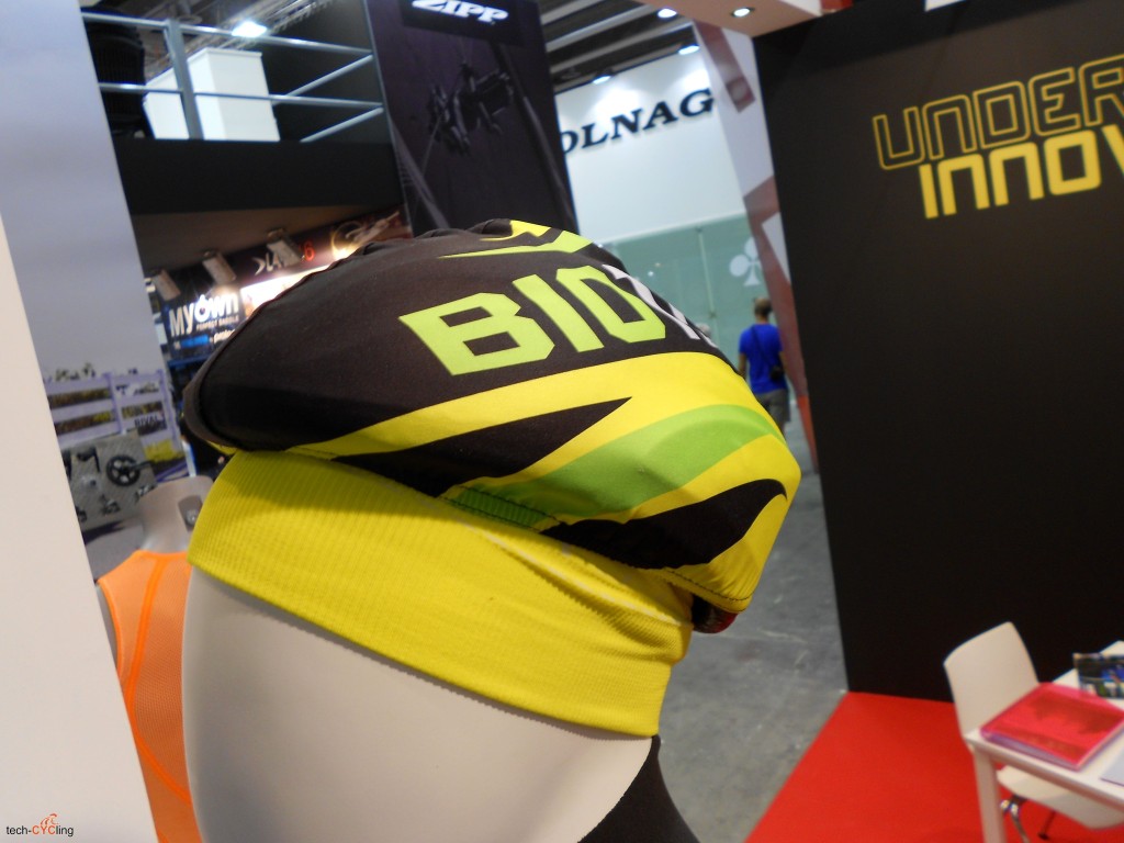 CosmoBikeShow_2015_abbigliamento_Biotex_foto2