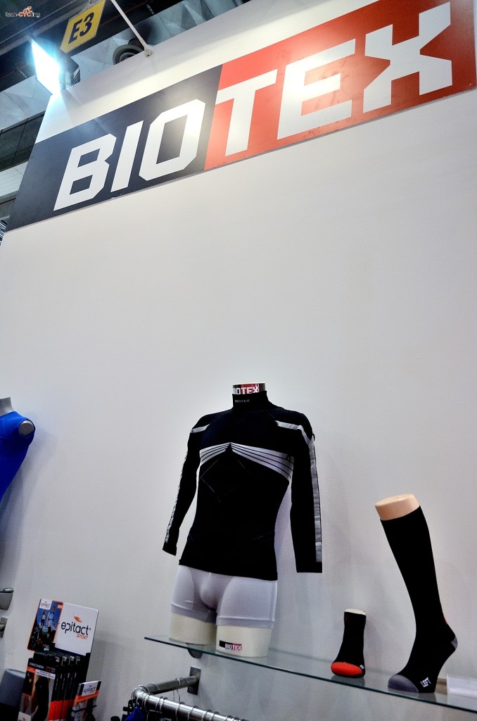 CosmoBikeShow_2015_abbigliamento_Biotex_foto6