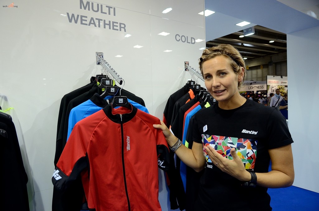 CosmoBikeShow_2015_abbigliamento_Santini_foto14