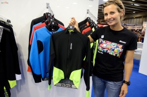 CosmoBikeShow_2015_abbigliamento_Santini_foto15
