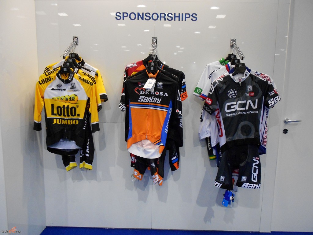 CosmoBikeShow_2015_abbigliamento_Santini_foto5
