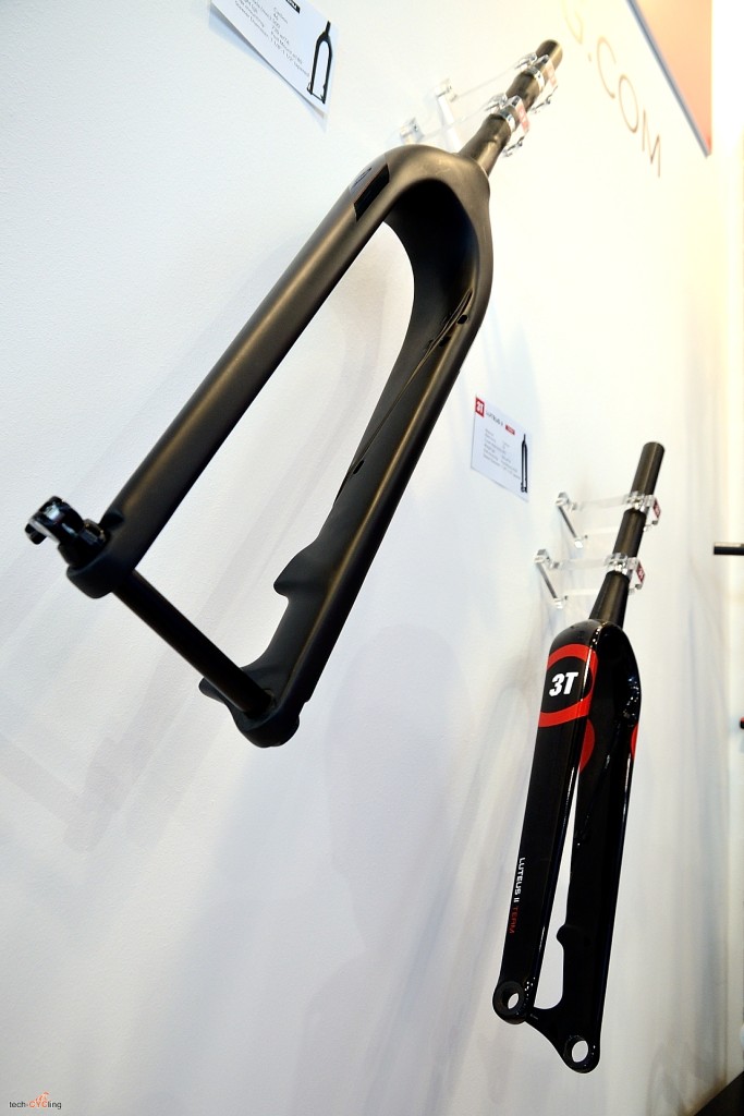 click to enlarge CosmoBikeShow_2015_componenti_3T_foto5