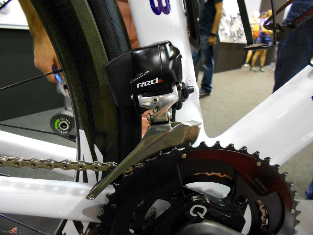 click to enlarge CosmoBikeShow_2015_componenti_Sram_e-tap_foto1