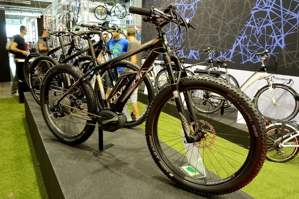 click to enlarge CosmoBikeShow_2015_e-MTB_Olympia_foto4