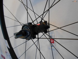 CosmoBikeShow_2015_ruote_3T_foto1