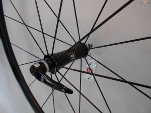 CosmoBikeShow_2015_ruote_3T_foto2