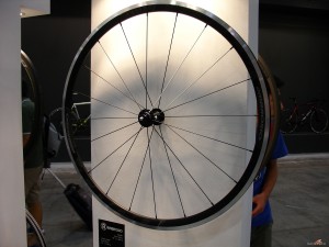 CosmoBikeShow_2015_ruote_Ambrosio_Laser_Comp_foto1