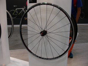 click to enlarge CosmoBikeShow_2015_ruote_Ambrosio_Laser_Comp_foto2