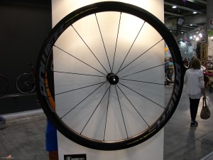 click to enlarge CosmoBikeShow_2015_ruote_Ambrosio_Power_Plus_foto1