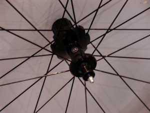 CosmoBikeShow_2015_ruote_Ambrosio_Power_Plus_foto2