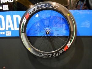 click to enlarge CosmoBikeShow_2015_ruote_PMP_foto2