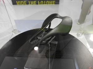 click to enlarge CosmoBikeShow_2015_selle_Italia_C59_foto1