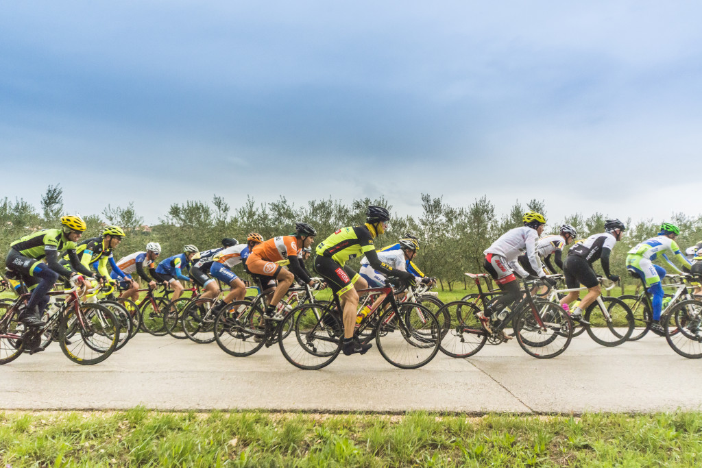 click to enlarge Istria_Granfondo2015_foto01