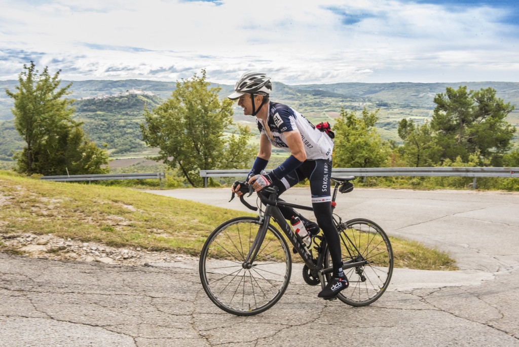click to enlarge Istria_Granfondo2015_foto02