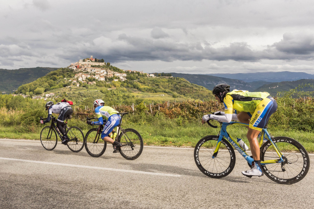 click to enlarge Istria_Granfondo2015_foto03