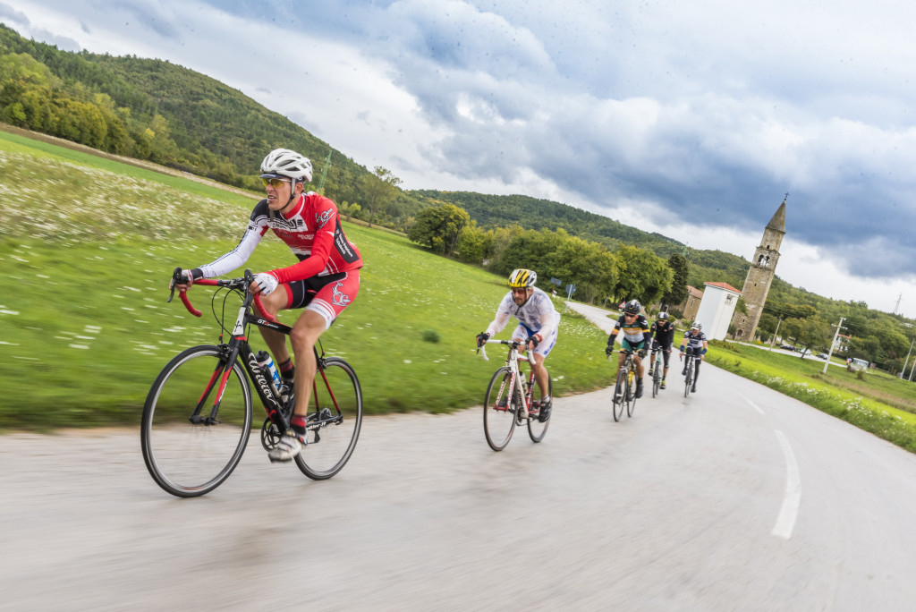 click to enlarge Istria_Granfondo2015_foto10