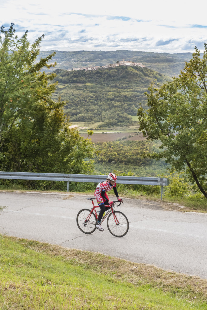 click to enlarge Istria_Granfondo2015_foto11
