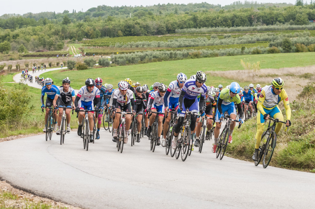 click to enlarge Istria_Granfondo2015_foto13