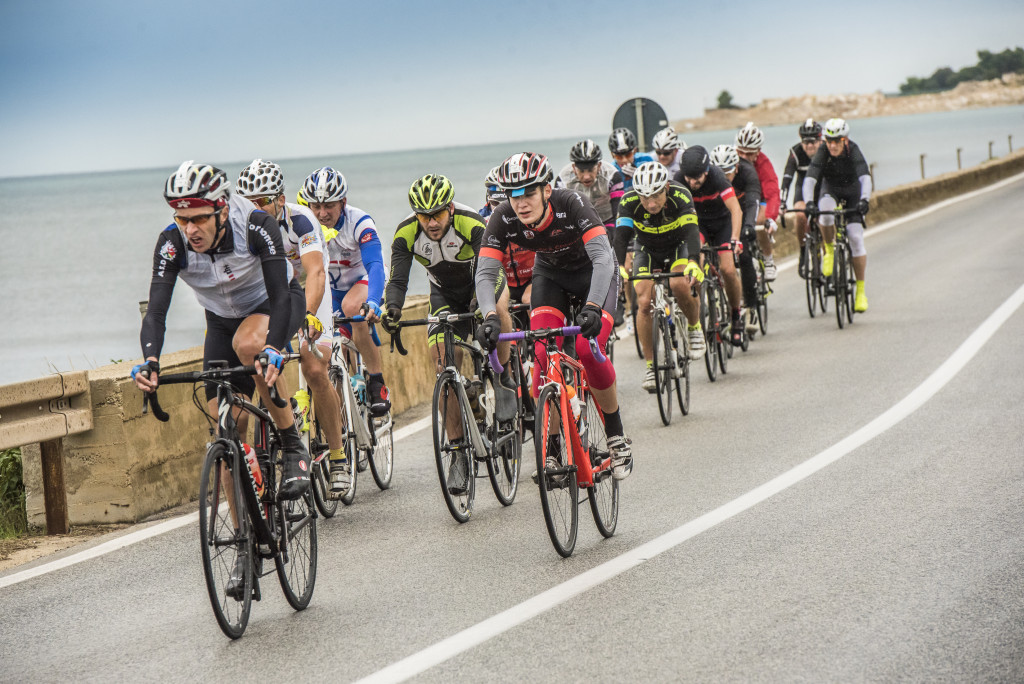 click to enlarge Istria_Granfondo2015_foto15