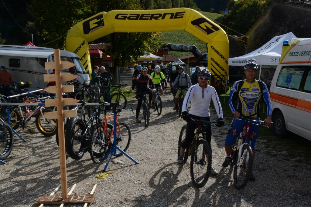 Milies_Bike_Days_foto3
