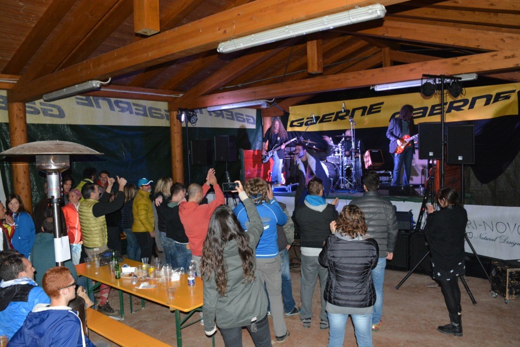 Milies_Bike_Days_foto4