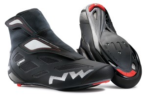 click to enlarge Northwave_Fahrenheit_2_GTX