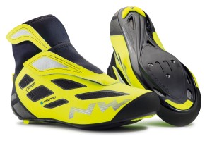 click to enlarge Northwave_Fahrenheit_2_GTX_Arctic