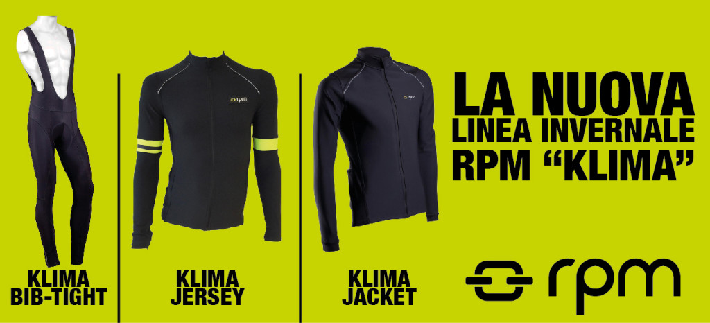RPM_Klima