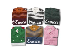 Santini_Eroica