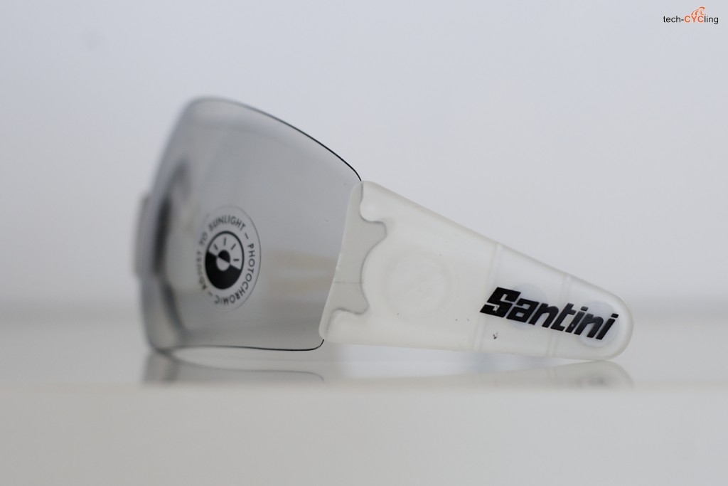 click to enlarge Santini_Magneto_M1_foto2