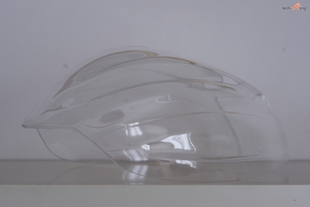 Santini_Z1_Aeroshell